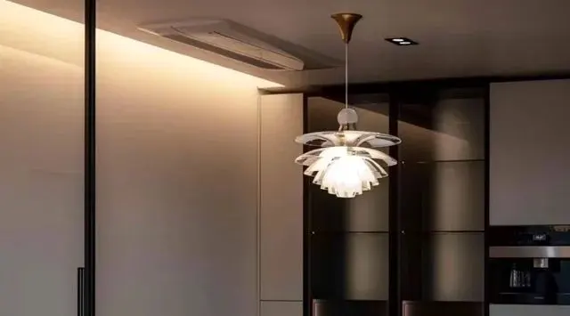 Install_10