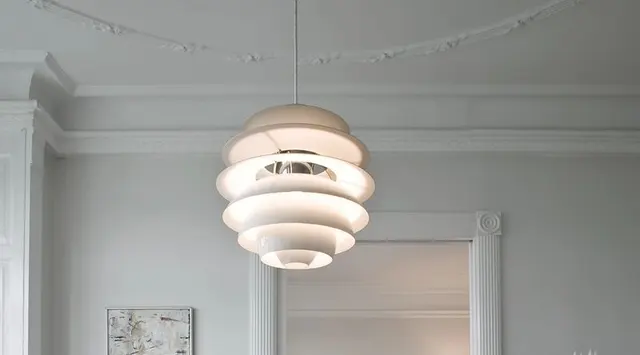 Install_07