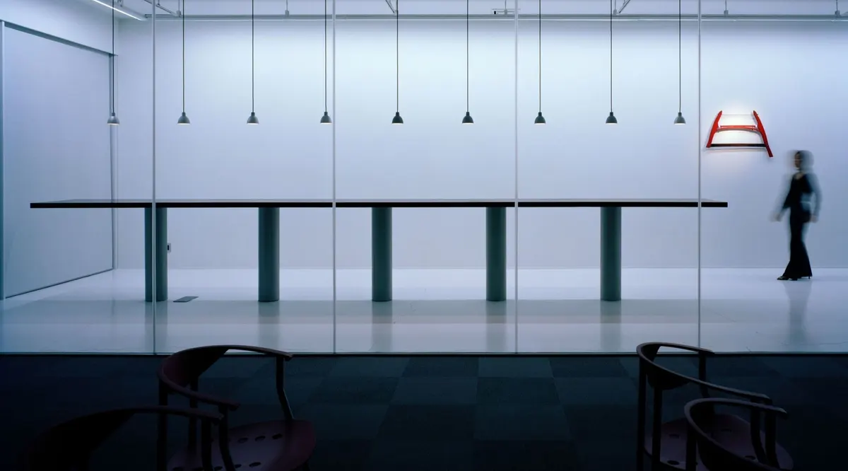 Install_01