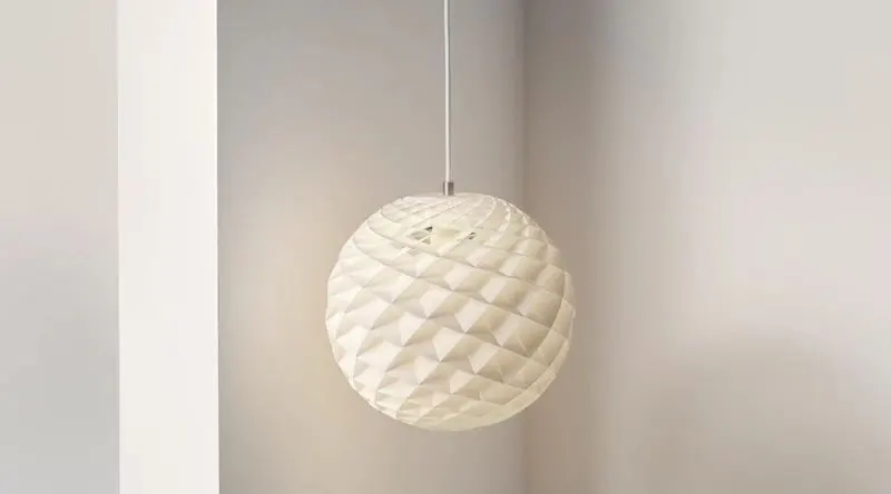 Install_05