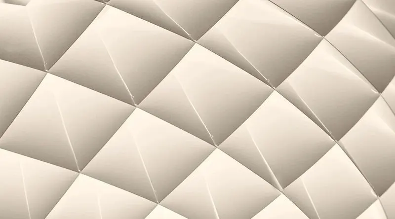 Install_09