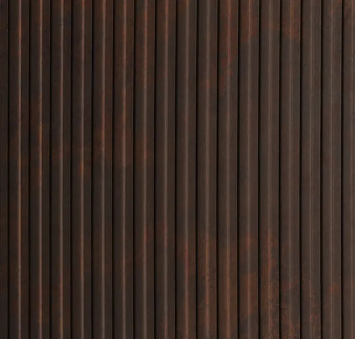 Main