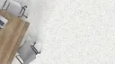 Dune Drift