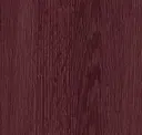 Charred Cherry