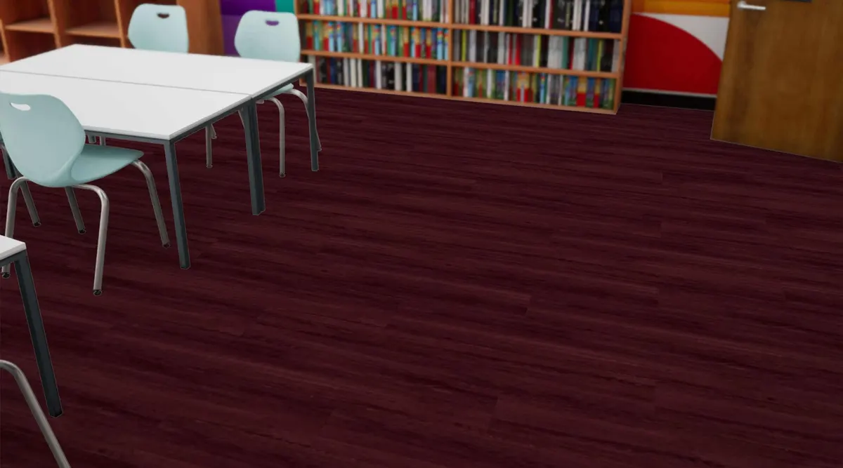 Install_05