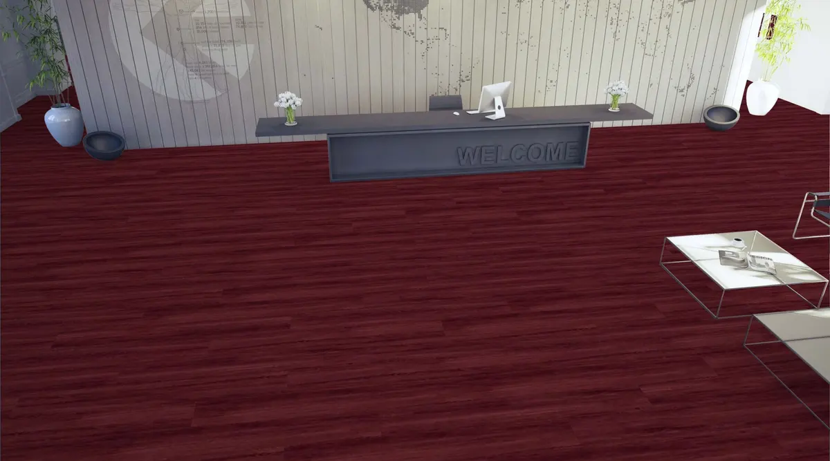 Install_09