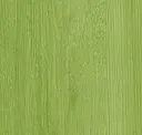 Citrus Leaf