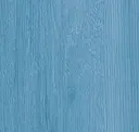 Harbor Blue