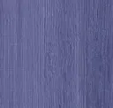 Lavender Drift