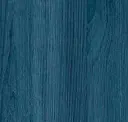 Ocean Indigo