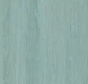 Seafoam Haze