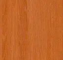 Tangerine Beam