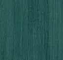 Teal Tide