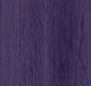 Violet Shade