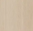 Canvas Oak