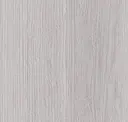 Cloud Oak