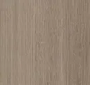 Cocoa Oak
