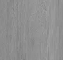Smoked Oak