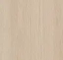 Canvas Oak
