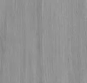 Smoked Oak