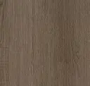 Umber Oak
