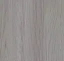 Ember Grain