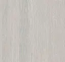 Glacier Grain
