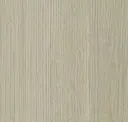 Lagoon Grain