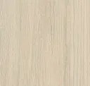 Meadow Grain