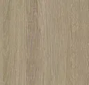 Plum Grain