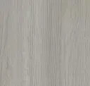 Tide Grain