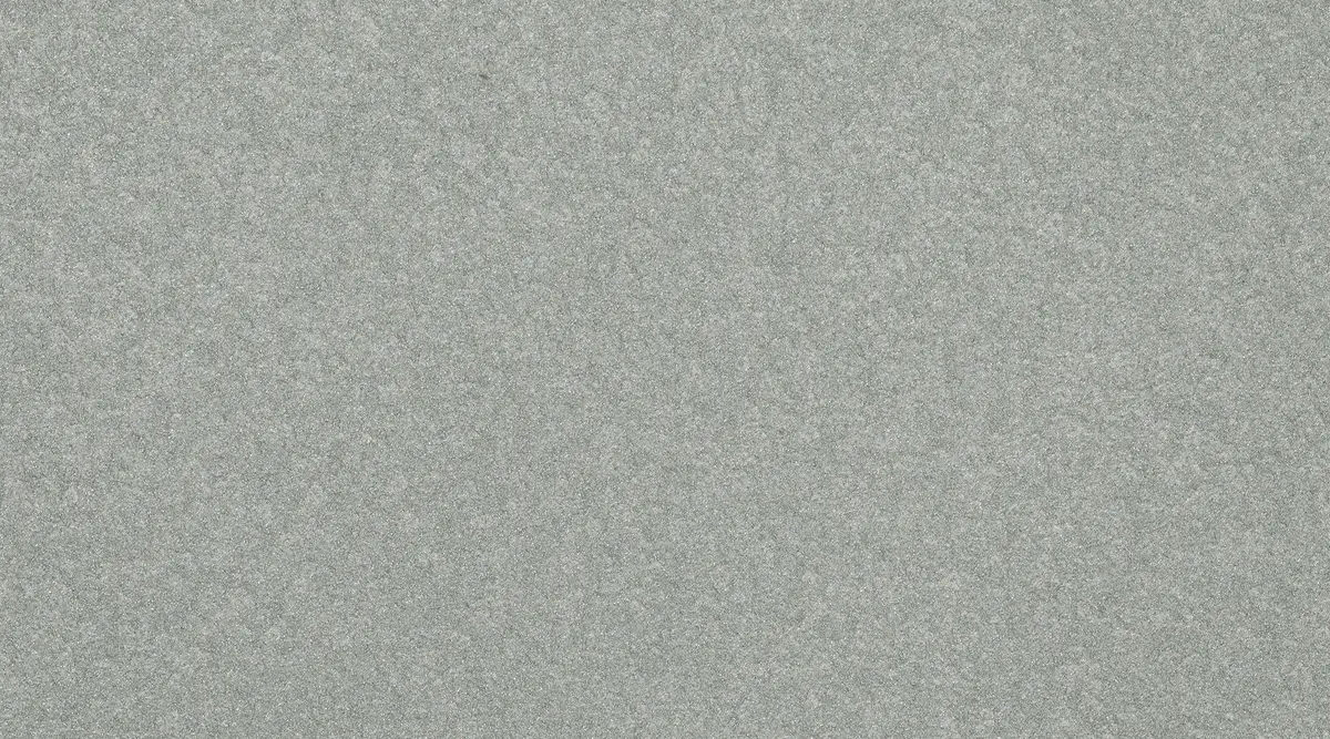 Install_01