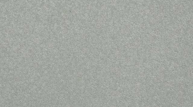 Install_01