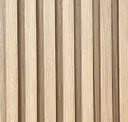 Natural Oak