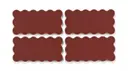 Oxblood
