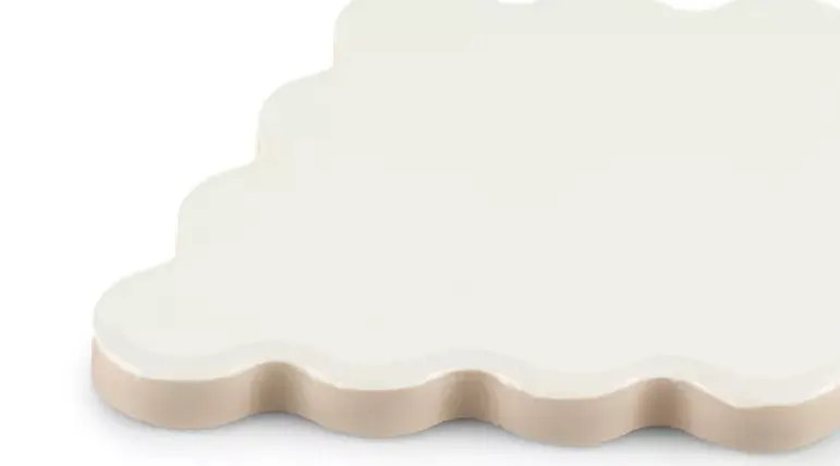 Install_02