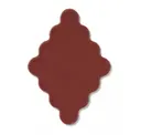 Oxblood