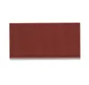 Oxblood