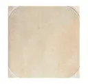 Crema