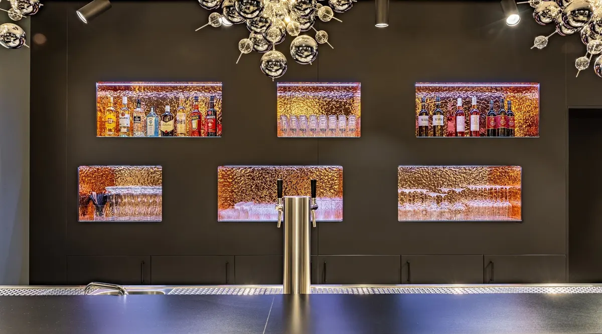 Install_02