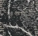 Snakeroot