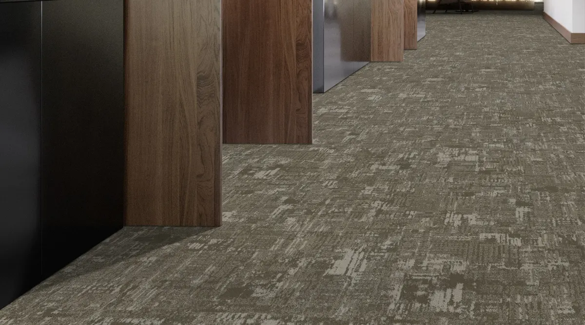 Install_05