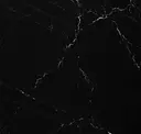 Black Carrara