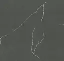 Grey Marble