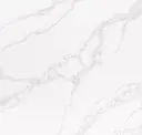 White Carrara