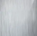 Iceberg Gray