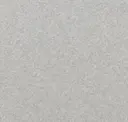 Gray Stone