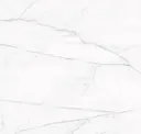 Everest Gloss