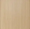 Tan Wood