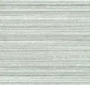 Ktw-Sp02-01